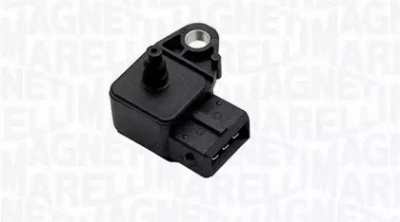 MAGNETI MARELLI 215810005000 -  Датчик, давление наддува